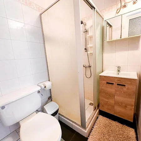 Elegant Oceanfront With Coastal Charm S11 * 斯利马